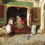 Addison-Thomas-Millar-The-Rug-Merchant