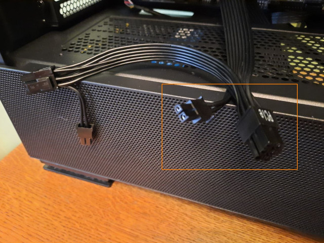 pci-split