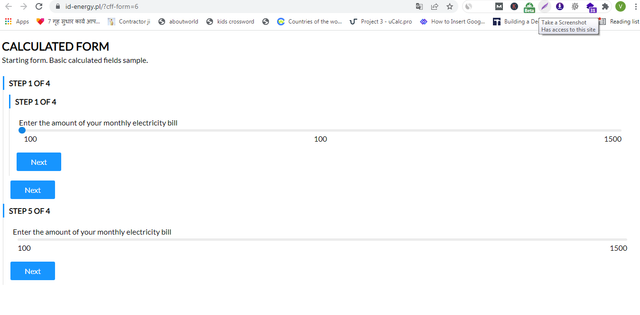 Screenshot-14