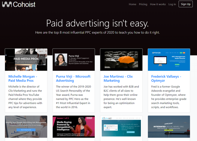 https://i.ibb.co/T1HGWcz/shared-landing-page-ppc.png