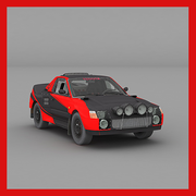 Toyota-222-D
