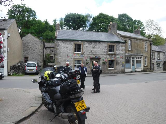 DSCF6056.jpg