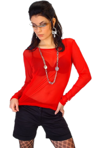 0-c6d1d-575ac623-M.png
