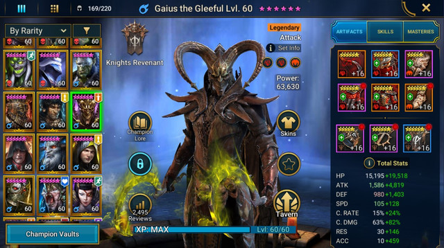 Screenshot-26.jpg