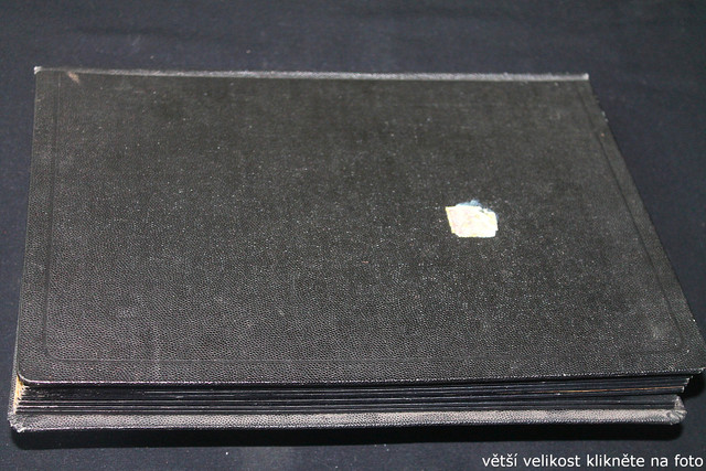 IMG-2444.jpg