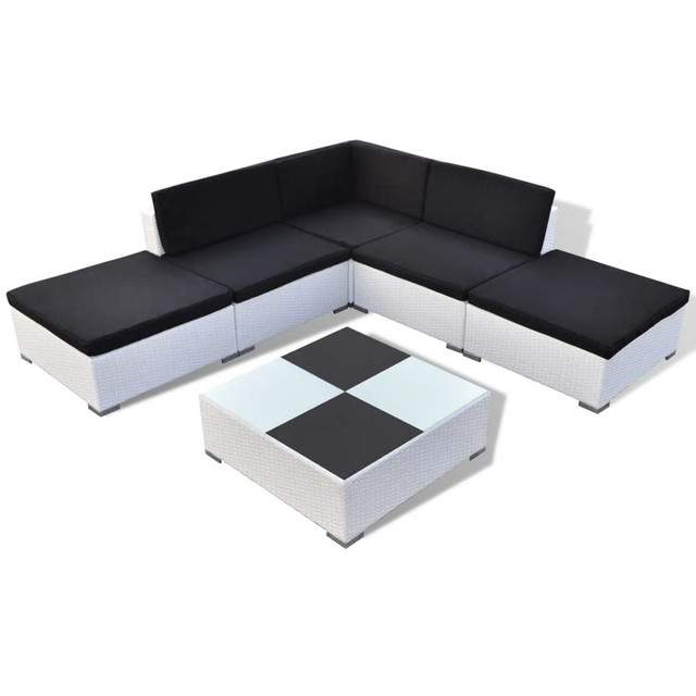 White Corner 2.jpg