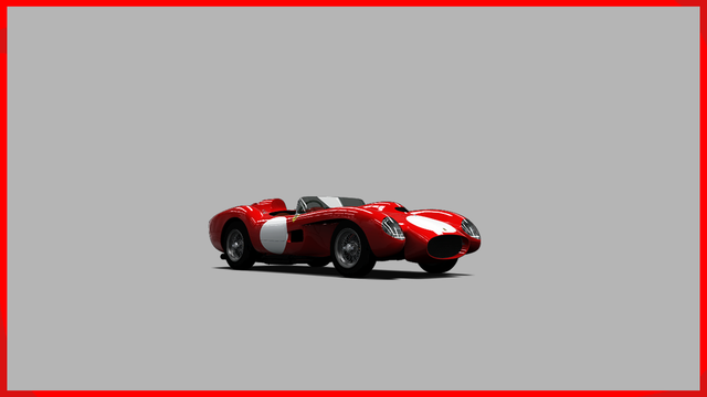 Ferrari-250-Testa-Rossa-1957.png