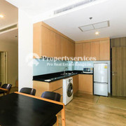 IMG 7535