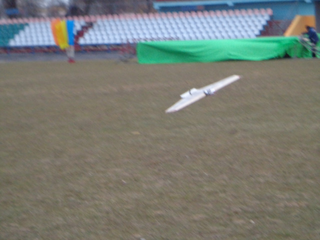 DSC00076.jpg