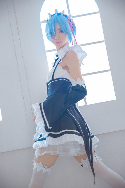http cosplayjav pl