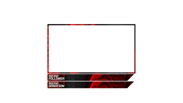 7.png