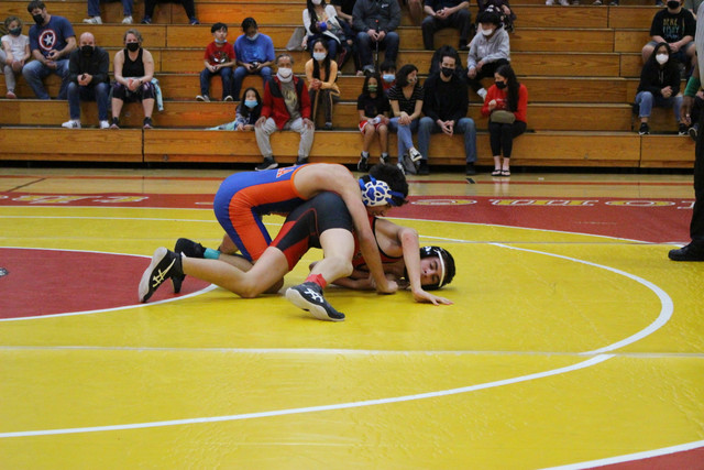 IMG-0270