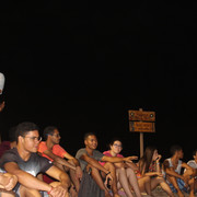 IMG-2567