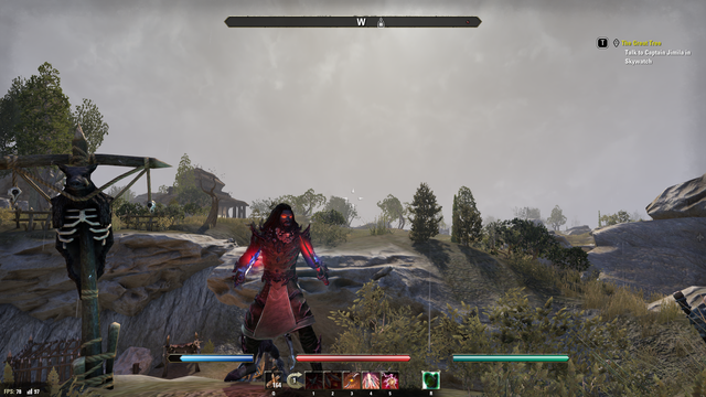 Screenshot-20210210-195853