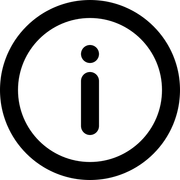 5258991