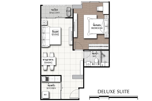 1Bed.jpg