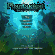 Phantasmat8scr