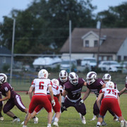 IMG-3141