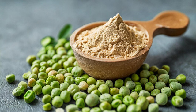HRACHOVYPROTEIN.jpg