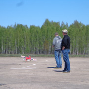 DSC00428