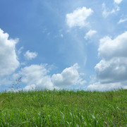 P1280105
