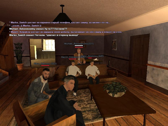 gallery70.jpg