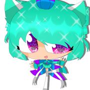 Roxie