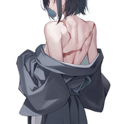 253