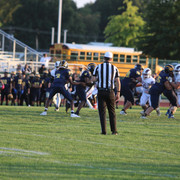 IMG-4223