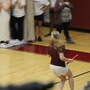 IMG-3309