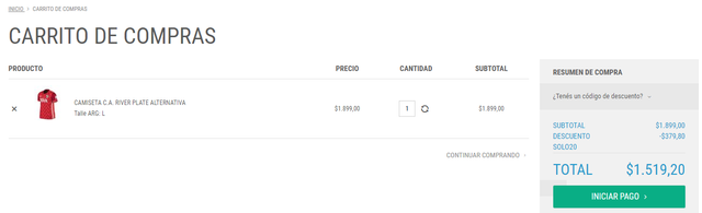 river-promo-3