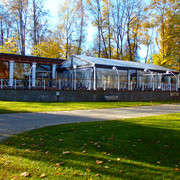 PA170872