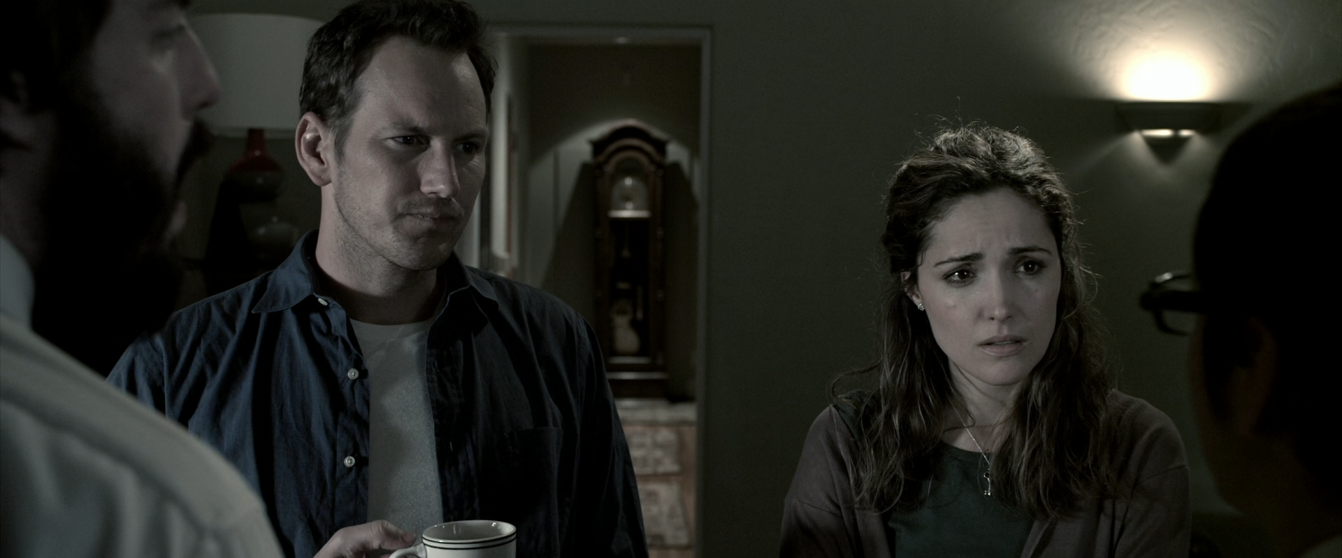[Image: Insidious-2010-1080p-Blu-Ray-x265-RARBG-...52-847.png]