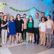DSC8822