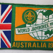 WJ255