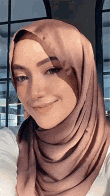hijabling-hijab