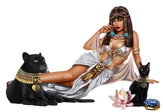 Egyptian-Beauty-2a.png
