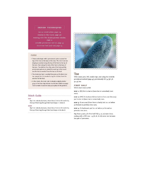 Page-00128.jpg