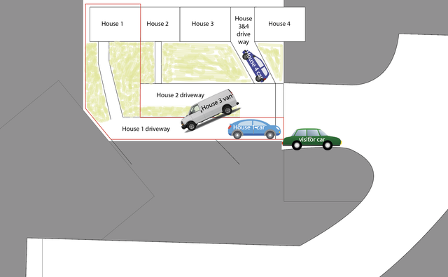 i4