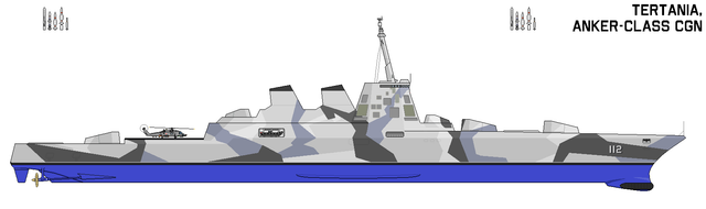 Anker-CG