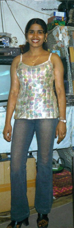 SLGirl-021.jpg