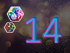 14.png