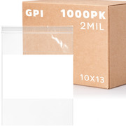 RB1013-2-B-1-K-MB