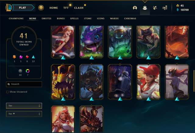 f5.png