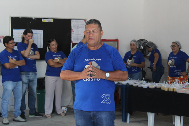 IMG-5677