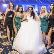 MRM-Events1846