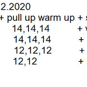20201209