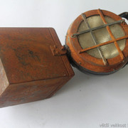 IMG-3920