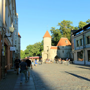 IMG-1312