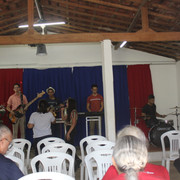 IMG-6602
